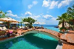 Hotel Kalima Resort and Spa Phuket