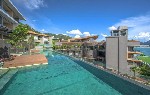 Hotel Kalima Resort and Spa Phuket