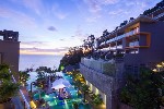 Hotel Kalima Resort and Spa Phuket