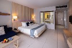 Hotel Kalima Resort and Spa Phuket