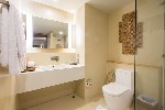 Hotel Kalima Resort and Spa Phuket