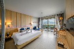 Hotel Kalima Resort and Spa Phuket