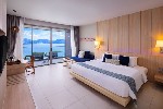 Hotel Kalima Resort and Spa Phuket