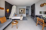 Hotel Kalima Resort and Spa Phuket
