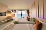 Hotel Kalima Resort and Spa Phuket