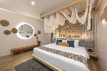 Hotel Kalima Resort and Spa Phuket