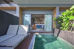 Hotel Kalima Resort and Spa Phuket
