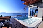 Hotel Kalima Resort and Spa Phuket
