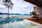 Hotel Kalima Resort and Spa Phuket