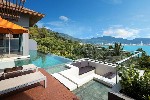 Hotel Kalima Resort and Spa Phuket