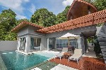 Hotel Kalima Resort and Spa Phuket