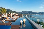Hotel Kalima Resort and Spa Phuket