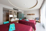 Hotel Kalima Resort and Spa Phuket