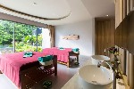 Hotel Kalima Resort and Spa Phuket