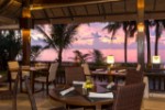 Hotel Kamala Beach Resort (a Sunprime Resort)