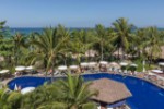 Hotel Kamala Beach Resort (a Sunprime Resort)