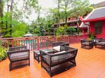 Hotel Kata Palm Resort & Spa