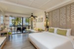 Hotel Katathani Phuket Beach Resort