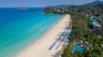 Hotel Katathani Phuket Beach Resort