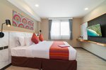 Hotel KK Karon Kata Boutique Hotel