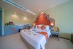 Hotel Maikhao Palm Beach Resort