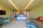 Hotel Maikhao Palm Beach Resort