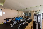 Fitness