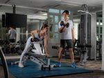 Fitness