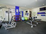Fitness