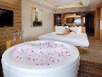 Jacuzzi