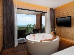 Room service