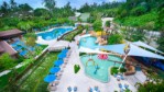 Hotel Ozo Phuket