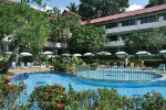 Hotel Patong Lodge