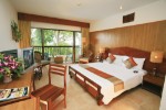 Hotel Patong Lodge