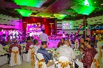 Eveniment