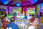 Eveniment 