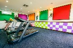 Fitness