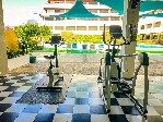 Fitness