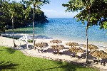Hotel Phuket Marriott Resort and Spa, Nai Yang Beach