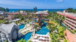 Hotel Phuket Orchid Resort & Spa
