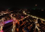 Vedere aeriana 