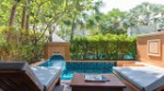 Hotel Rawai Palm Beach Resort
