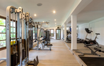 Fitness