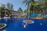 Hotel Sunwing Bangtao Beach