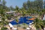 Hotel Sunwing Bangtao Beach