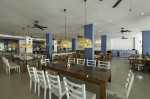 Hotel Sunwing Resort - Kamala Beach