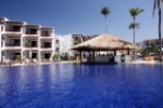 Hotel Sunwing Resort - Kamala Beach