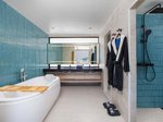 Hotel Tribe Phuket Patong