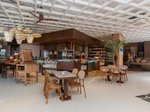 Hotel Tribe Phuket Patong