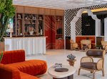 Hotel Tribe Phuket Patong